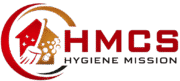 Hygiene Mission Cleaning Services